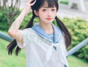 安卓小伙伴们注意了，跳进五一吃瓜网站的官网入口，不看后悔哟！