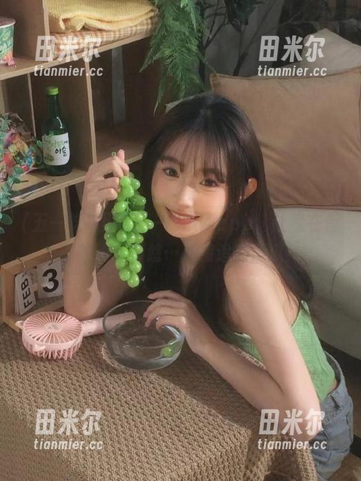 五一吃瓜网 五一吃瓜网app,让我在假期的边缘转悠…直接追热辣瓜!
