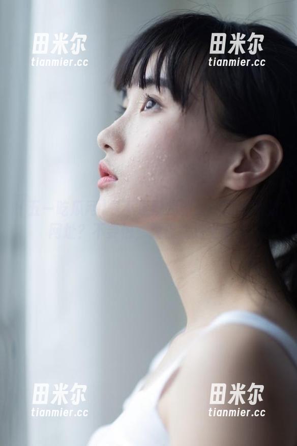 五一吃瓜网 是不是没找到五一吃瓜网的网址?不要怕,教你快速上车!