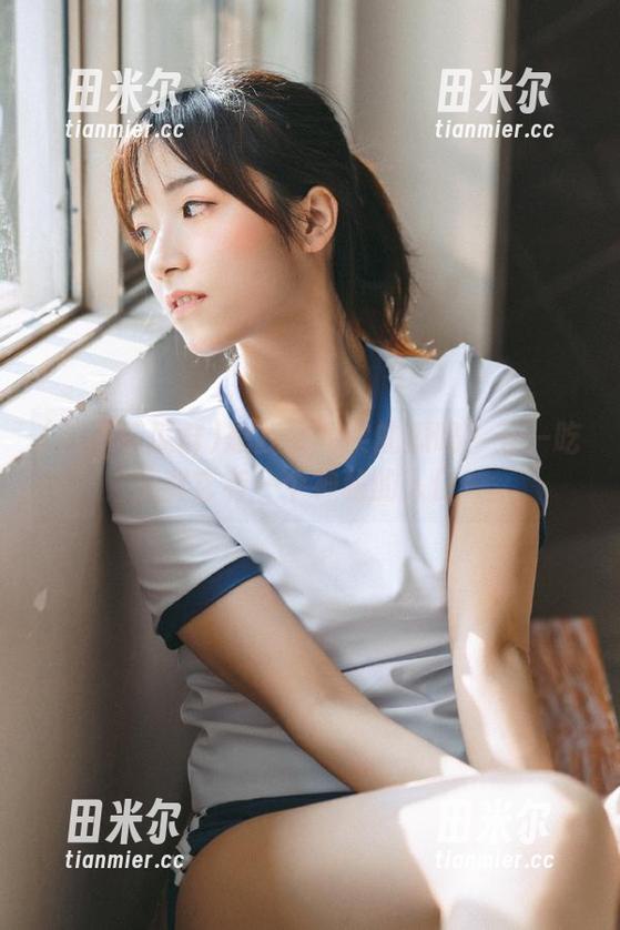 五一吃瓜群 想找到真实的瓜吗?五一吃瓜群它有一个神秘的入口!