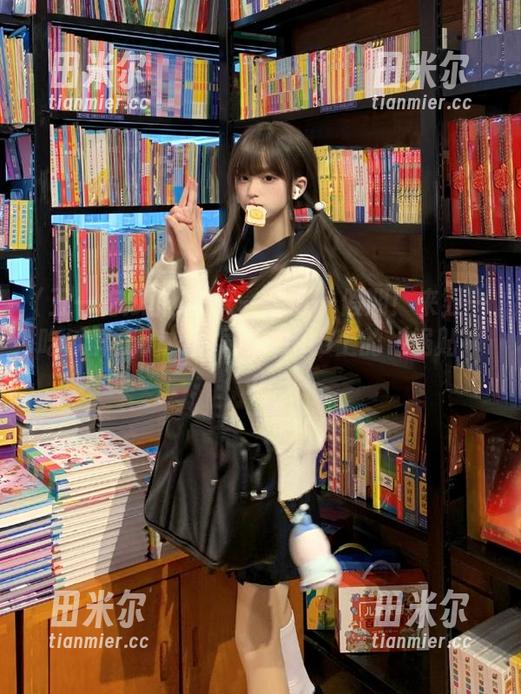 五一吃瓜群众 又一个五一假期!来五一吃瓜群众app刷刷github上的‘锅贴’!