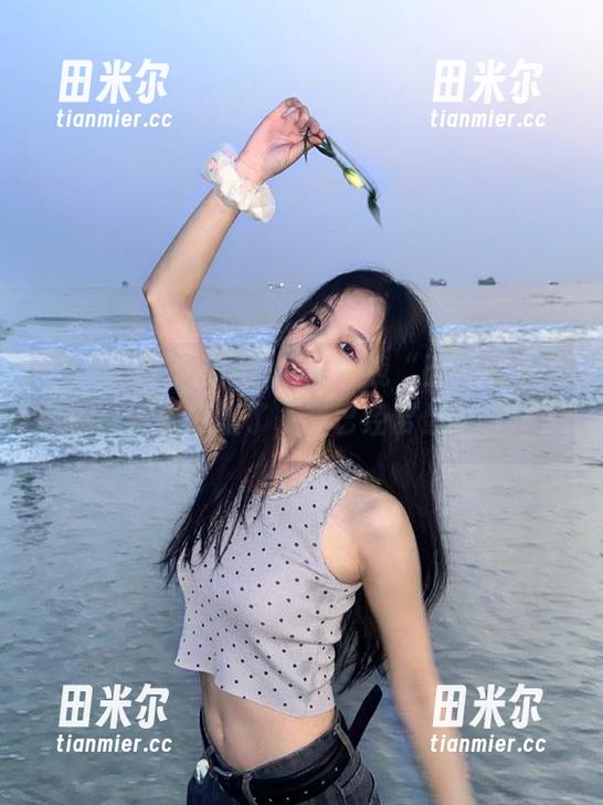 五一吃瓜群众网 别再问我“五一吃瓜群众网”下载网址了,我已经帮你找到了!
