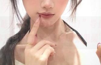 “今日吃瓜51”导航，只为你提供最刺激的“老虎菜视频”！