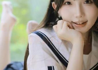 资源不停歇，今日吃瓜51年度咯咯更新八卦大集合！