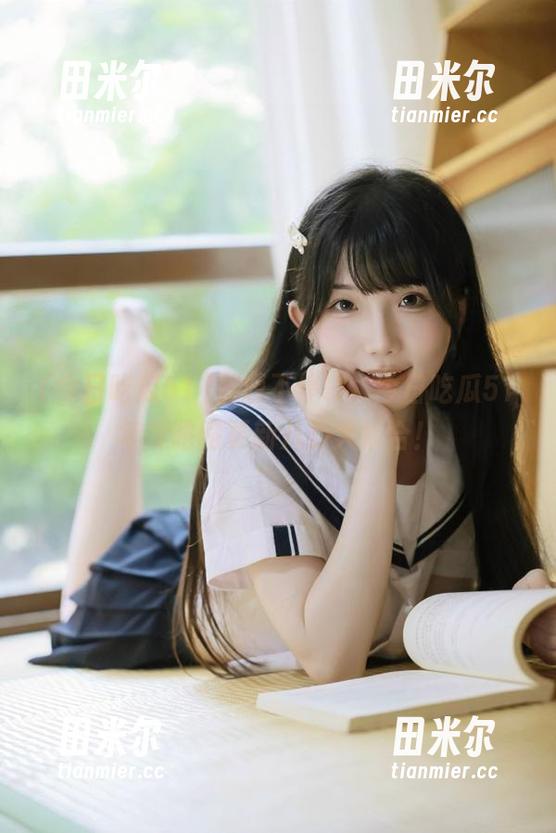 今日吃瓜51 资源不停歇,今日吃瓜51年度咯咯更新八卦大集合!