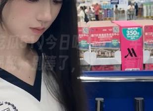 今日吃瓜51：年度资源大揭秘，别等了，快来看看吧！