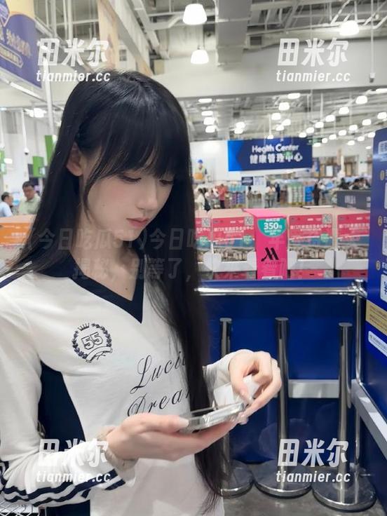 今日吃瓜51 今日吃瓜51:年度资源大揭秘,别等了,快来看看吧!