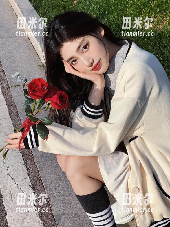 今日吃瓜51 观看今日吃瓜51的老虎菜视频,感觉自己都能变成“吃货大咖”!