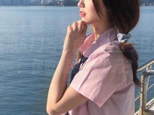 当老虎菜遇上今日吃瓜51：你收藏视频了吗？