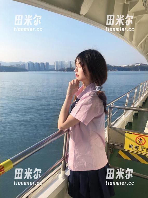 今日吃瓜51 当老虎菜遇上今日吃瓜51:你收藏视频了吗?