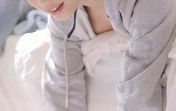 神奇的iOS玩偶：今日吃瓜91揭秘它们是怎样“社交恐惧”的！