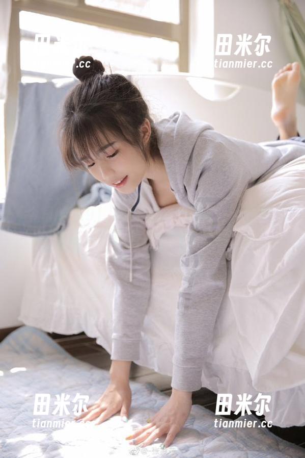 今日吃瓜91 神奇的iOS玩偶:今日吃瓜91揭秘它们是怎样“社交恐惧”的!