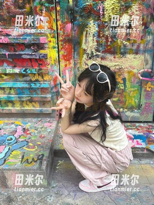 今日吃瓜91 今日吃瓜91:奇葩玩偶剧场开启,地址居然在这里等你来围观!