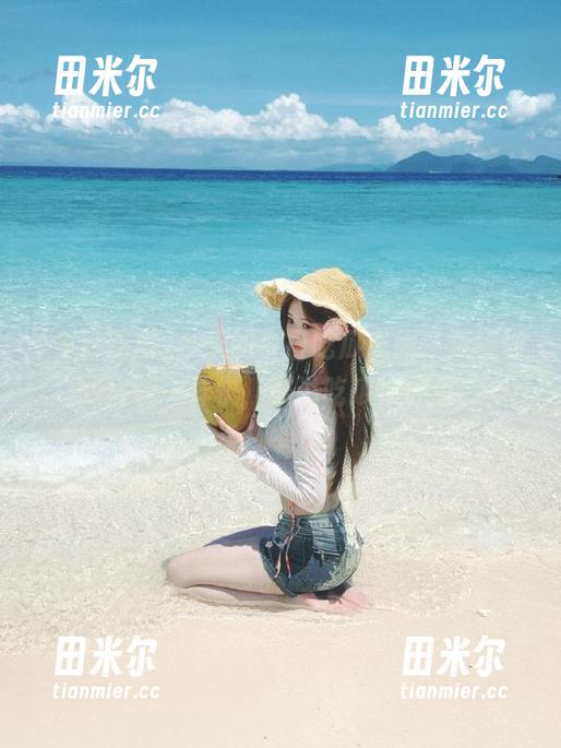 今日吃瓜 今天的今日吃瓜在线,更新得跟火箭一样快,谁说吃瓜慢悠悠?