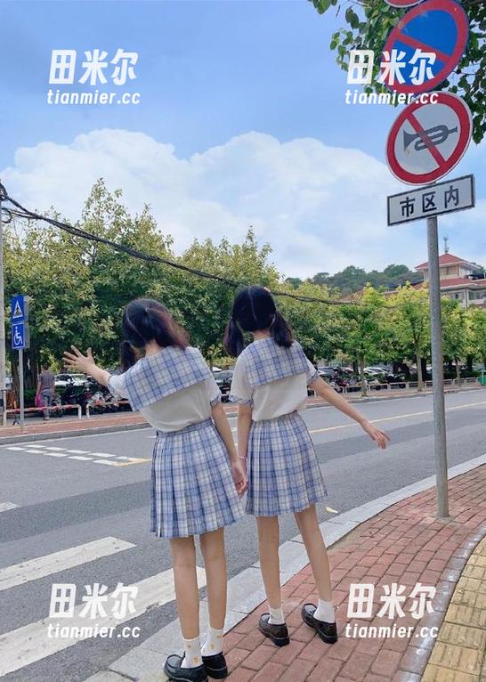 今日吃瓜：最新热点，别眨眼，惊讶不止于此！