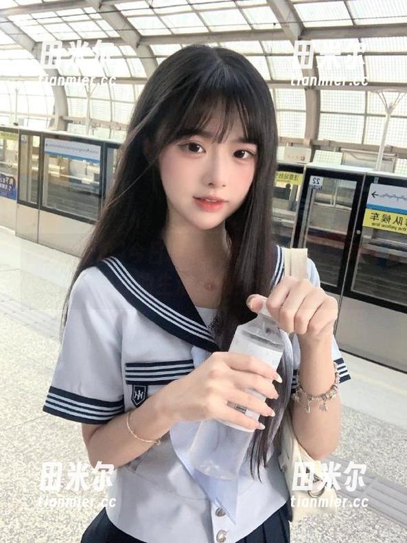 今日吃瓜 今日吃瓜发布:每日更新简直就是我的生活重心!瓜真香~