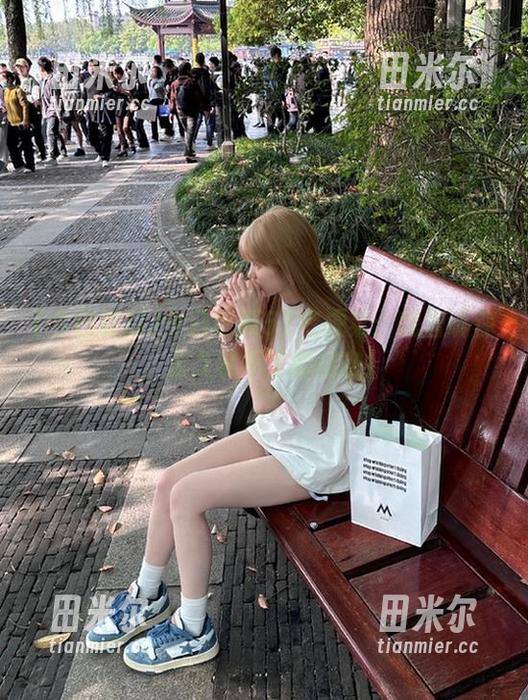 今日吃瓜 今日吃瓜51老虎菜:我告诉你,永久黑不了的秘密!