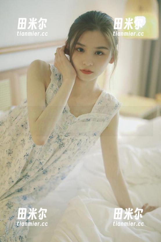 今日吃瓜 在线今日吃瓜51:老虎菜到底是什么?我真想问问你的看法