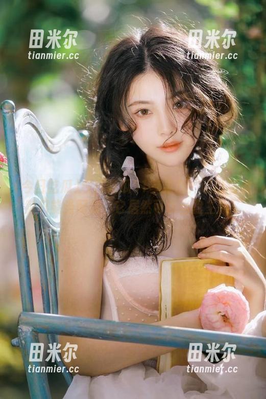 今日吃瓜 今日吃瓜51苹果版:谁说老虎菜只能当配菜,它居然可以当盘主角!