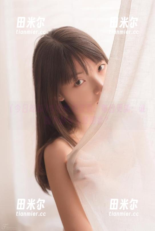 今日吃瓜 今日吃瓜首页:每日更新:谁的八卦今儿特别香?