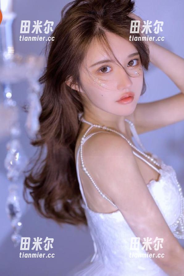 今日吃瓜 单身狗们的福利!今日吃瓜51网站为你揭秘“老虎菜”背后那些事儿