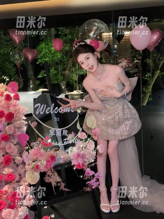 免费吃瓜 免费吃瓜,这网站真是我们无聊时的“心灵港湾”啊!