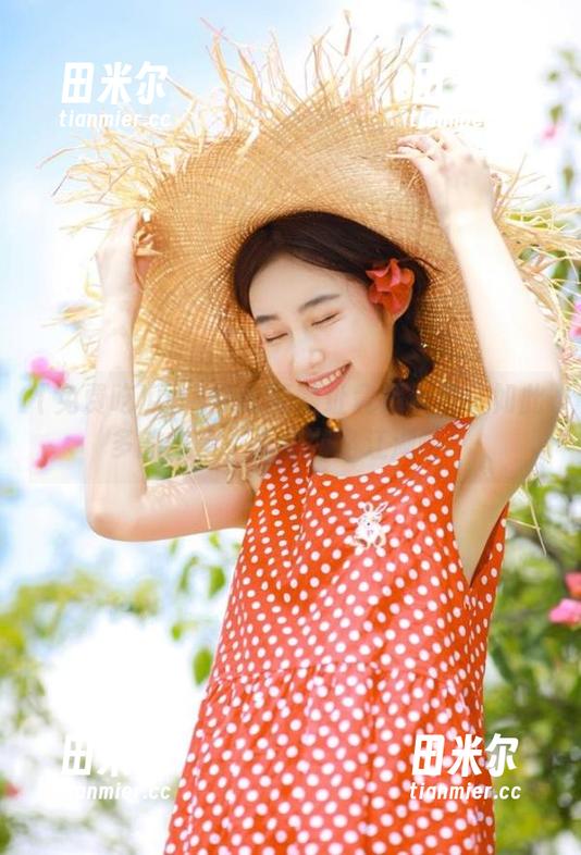 免费吃瓜 免费吃瓜网址竟然承载了如此多的故事,真是网络江湖啊!