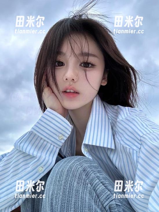 免费吃瓜 别问我怎么买票,“免费吃瓜”网站永不迷路,随便点都是惊喜。