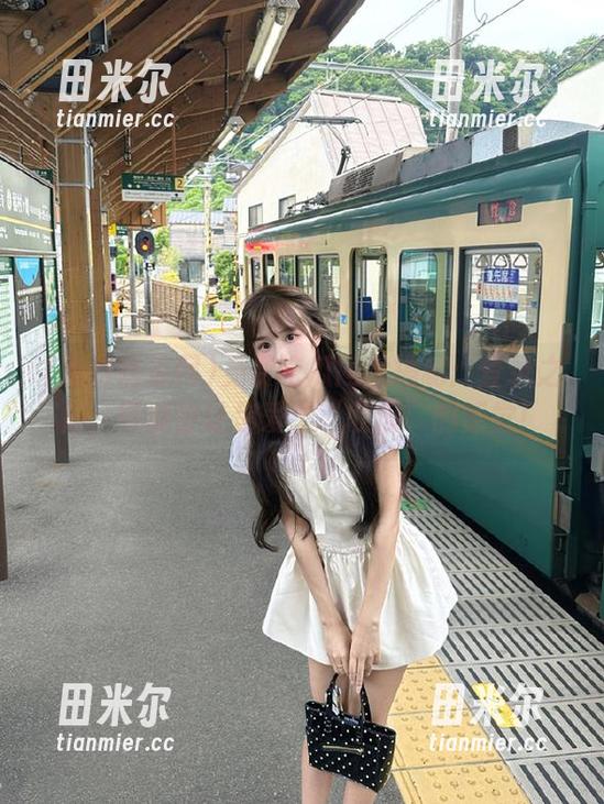 免费吃瓜网 免费吃瓜网大揭秘:登录之后,可能会让你爱上“收瓜”的感觉!