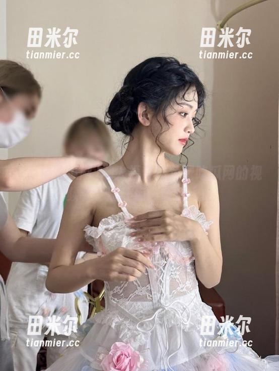 免费吃瓜网 懒人福音!免费吃瓜网的视频看了总让你一鸣惊人!