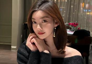免费吃瓜网驾到，永不迷路的感受真是太奇妙了！