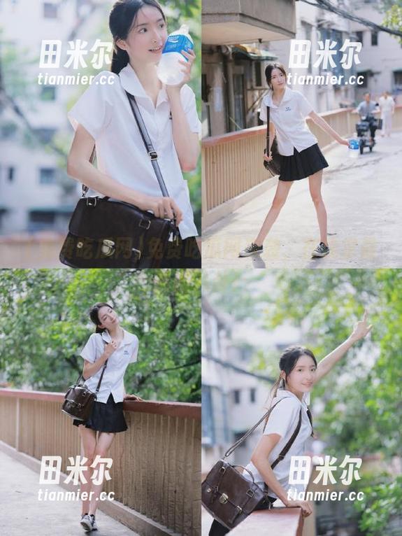 免费吃瓜网来袭，在线求最骚的八卦！
