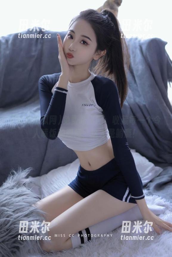 免费吃瓜网 免费吃瓜网:收藏每一个令人喷饭的瞬间,这才是躺赢!