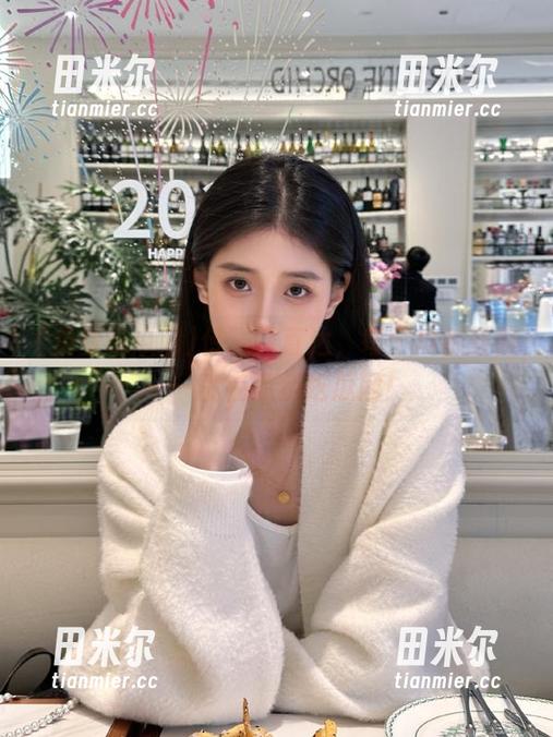 免费吃瓜网 传送门直达,每个瓜都新鲜——就在免费吃瓜网!