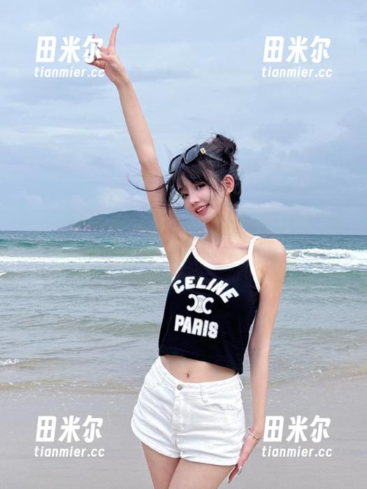 免费吃瓜网 说实话,“免费吃瓜网”的资源这真是一个深不见底的黑洞。