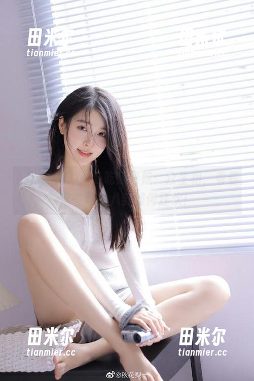 八卦吃瓜 八卦吃瓜导航:众生相,看看这些年的八卦如何狂欢!