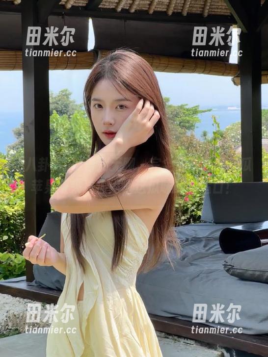 八卦吃瓜 告别无聊,完全依赖八卦吃瓜苹果版来凑热闹,这瓜味酸甜适口!