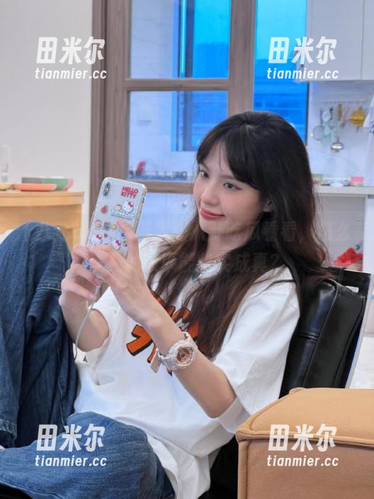 八卦吃瓜 用苹果版八卦吃瓜看看,怎么虚构的故事能坐实成真?