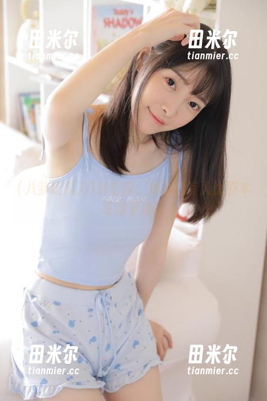 八卦吃瓜 八卦吃瓜:观看总有人比剧本写得更精彩