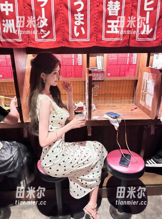冲哥精选 别犹豫了!冲哥精选网页的入口,超越想象的乐趣等你来探险!