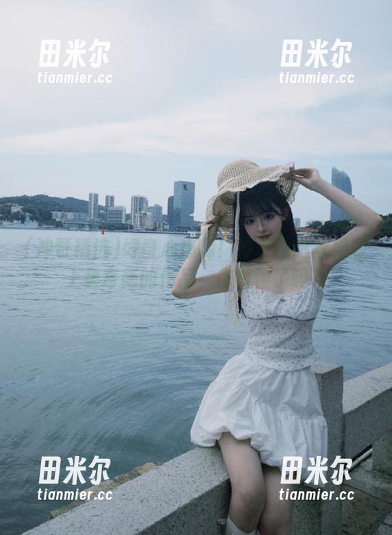 冲哥精选 好奇心爆棚!冲哥精选苹果版上最奇葩的作品,你看懂了吗?