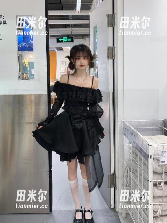 冲哥精选个性作品，自信爆棚，想知道他是怎么做到的？速速点击链接探秘！