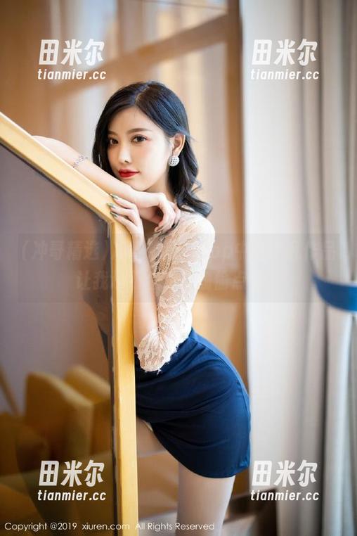 冲哥精选 冲哥精选,app中的平凡作品让我忍不住想要偷偷点赞!