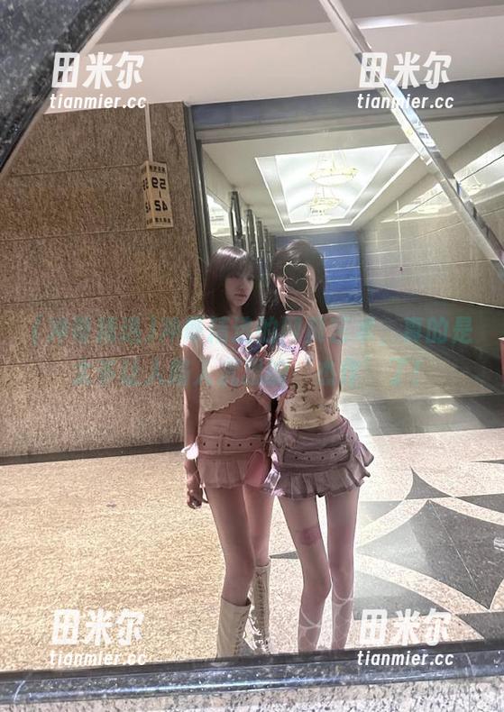 冲哥精选 冲哥精选的网页艺术,真的是太多让人陷入沉思的‘杰作’了!