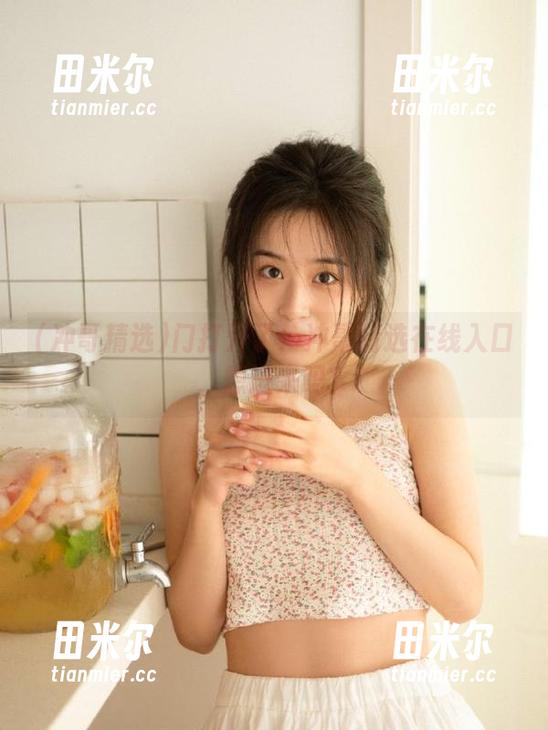 冲哥精选 门打开了!冲哥精选在线入口,想进来吗?