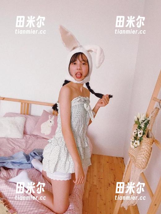 冲哥黑料 妈耶,观看了一遍“冲哥黑料”,结果发现没了,哪里去了?