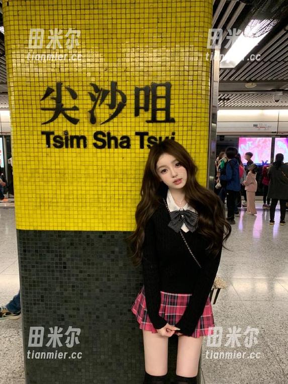 冲哥黑料 “冲哥黑料”真香,了解全网热点后我竟然没停下来,下载不停!