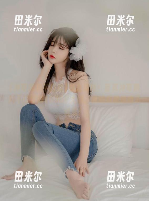 冲哥黑料不打烊 状态满格!首页冲哥黑料不打烊的1080P大剧,我的瓜被拖进了迷雾!