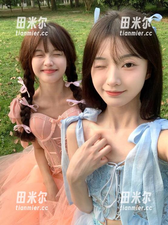 冲哥黑料不打烊 登录冲哥黑料不打烊,惊喜!1080P逆天画质大揭秘!