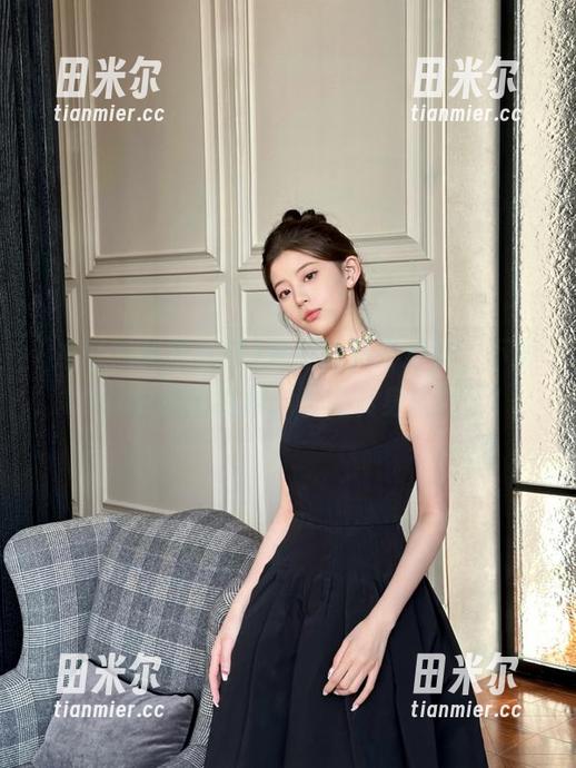 冲哥黑料不打烊 冲哥黑料不打烊,下载1080P绝密视频,看完转身就瞎了!